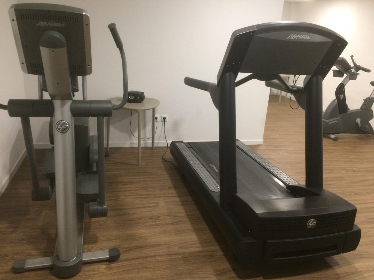 Ibis Budget Bordeaux Est Lormont Zewnętrze zdjęcie